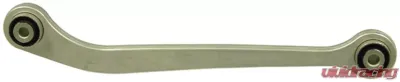 Delphi Control Arm Mercedes-Benz Rear Upper Forward - TC995