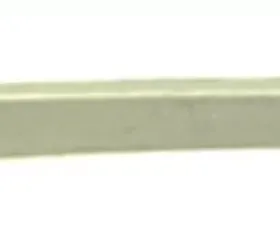 Delphi Control Arm Mercedes-Benz Rear Lower Forward