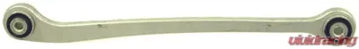Delphi Control Arm Mercedes-Benz Rear Lower Forward - TC996