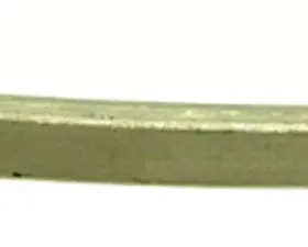 Delphi Control Arm Mercedes-Benz Rear Upper Rearward