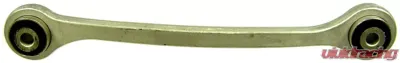 Delphi Control Arm Mercedes-Benz Rear Upper Rearward - TC997