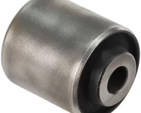 Delphi Suspension Control Arm Bushing Front Lower Outer