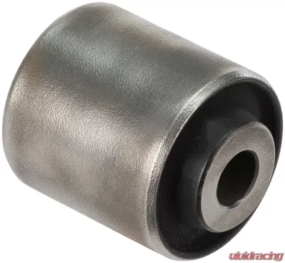 Delphi Suspension Control Arm Bushing Front Lower Outer - TD1004W