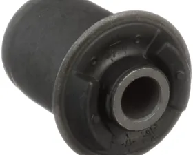 Delphi Suspension Control Arm Bushing