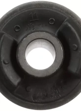 Delphi Suspension Control Arm Bushing                                     - TD1005W - Image 2