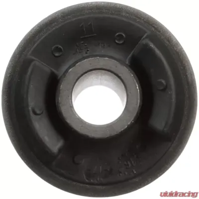 Delphi Suspension Control Arm Bushing - TD1005W