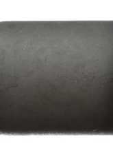 Delphi Suspension Control Arm Bushing                                     - TD1005W - Image 3