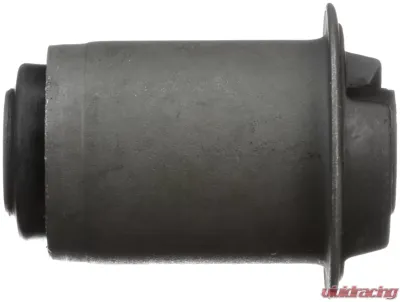 Delphi Suspension Control Arm Bushing - TD1005W