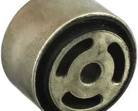 Delphi Suspension Control Arm Bushing Mercedes-Benz Rear Lower Forward