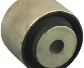 Delphi Suspension Control Arm Bushing Mercedes-Benz Rear Lower Center