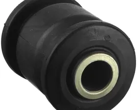 Delphi Suspension Control Arm Bushing Suzuki SX4 Front Lower 2007-2013