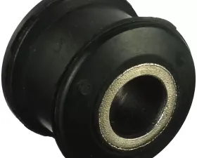 Delphi Suspension Control Arm Bushing Dodge Rear 2003-2007