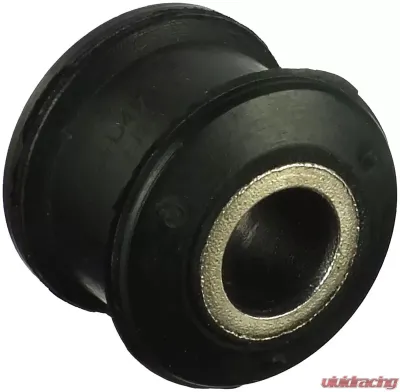 Delphi Suspension Control Arm Bushing Dodge Rear 2003-2007 - TD1025W