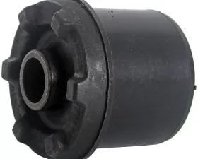 Delphi Suspension Control Arm Bushing Land Rover Freelander Front Forward 2002-2005