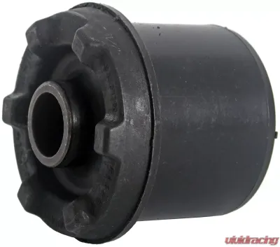 Delphi Suspension Control Arm Bushing Land Rover Freelander Front Forward 2002-2005 - TD1035W