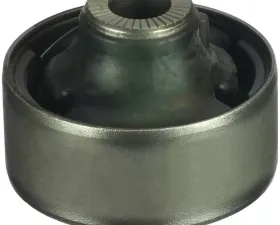 Delphi Suspension Control Arm Bushing Hyundai Front Lower Rearward