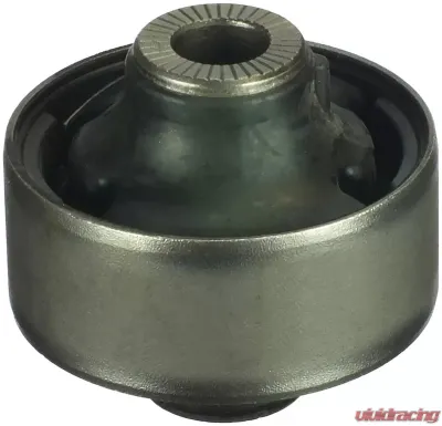 Delphi Suspension Control Arm Bushing Hyundai Front Lower Rearward - TD1038W