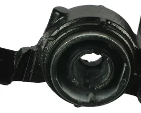 Delphi Suspension Control Arm Bushing Mini Front Left Lower Rearward Inner