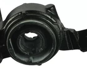 Delphi Suspension Control Arm Bushing Mini Front Right Lower Rearward Inner