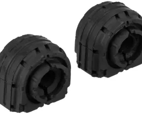 Delphi Suspension Stabilizer Bar Bushing Kit Rear