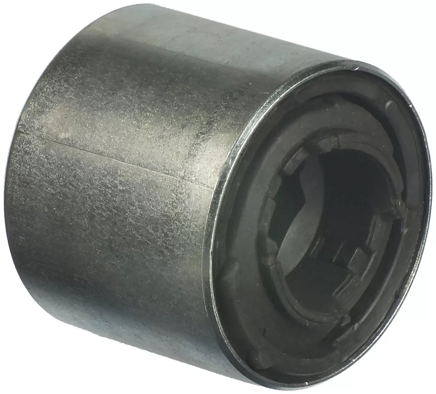 Delphi Suspension Control Arm Bushing BMW - TD1047W