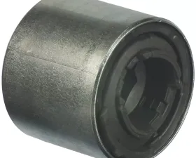 Delphi Suspension Control Arm Bushing BMW