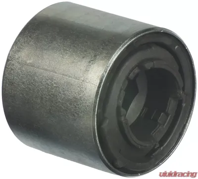 Delphi Suspension Control Arm Bushing BMW - TD1047W