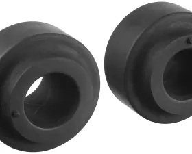 Delphi Suspension Stabilizer Bar Bushing Mercedes-Benz Front