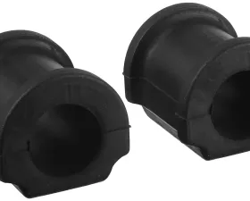 Delphi Suspension Stabilizer Bar Bushing Kit Honda Civic Front 2002-2005