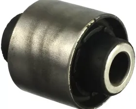 Delphi Suspension Control Arm Bushing