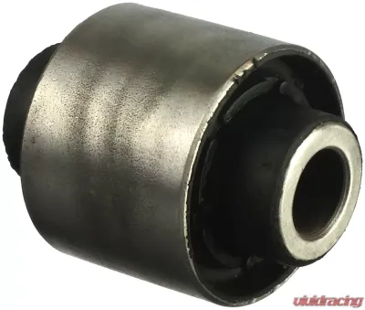 Delphi Suspension Control Arm Bushing - TD1058W