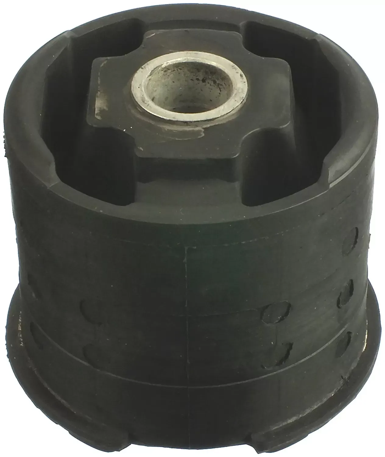 Bushings
