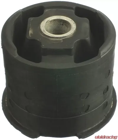 Delphi Axle Support Bushing BMW X5 Rear Lower 2000-2015 - TD1060W