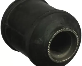 Delphi Suspension Control Arm Bushing Front Lower Forward
