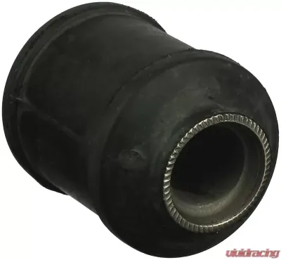 Delphi Suspension Control Arm Bushing Front Lower Forward - TD1061W