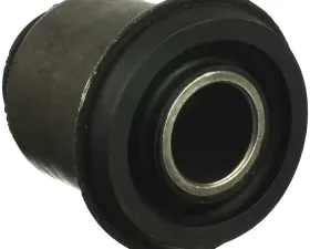 Delphi Suspension Control Arm Bushing Front Upper Forward
