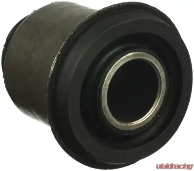 Delphi Suspension Control Arm Bushing Front Upper Forward - TD1063W