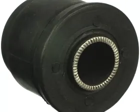 Delphi Suspension Control Arm Bushing Nissan Front Upper