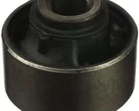 Delphi Suspension Control Arm Bushing Mazda