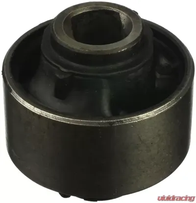 Delphi Suspension Control Arm Bushing Mazda - TD1065W