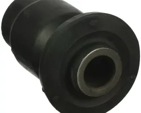 Delphi Suspension Control Arm Bushing Mazda Protege Front Forward 1999-2000