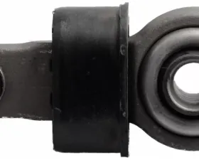 Delphi Suspension Trailing Arm Bushing Volvo Rear