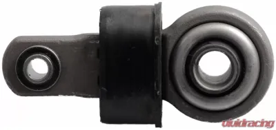 Delphi Suspension Trailing Arm Bushing Volvo Rear - TD1071W