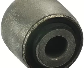 Delphi Suspension Control Arm Bushing Volvo XC90 Rear Lower Center Inner 2003-2013