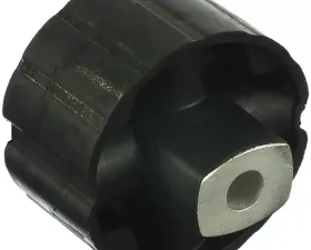 Delphi Suspension Trailing Arm Bushing Volvo Rear 2000-2004