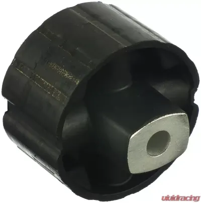 Delphi Suspension Trailing Arm Bushing Volvo Rear 2000-2004 - TD1075W