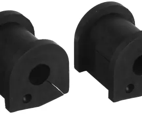 Delphi Suspension Stabilizer Bar Bushing Kit Volvo Rear