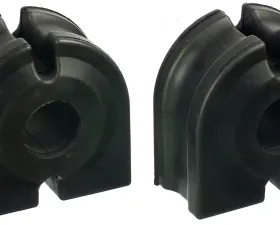 Delphi Suspension Stabilizer Bar Bushing Kit BMW Front To Frame