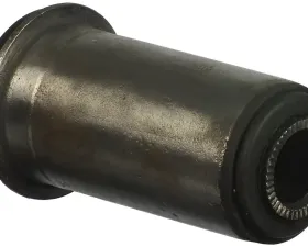 Delphi Suspension Control Arm Bushing Front Lower Rearward