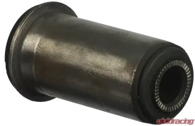 Delphi Suspension Control Arm Bushing Front Lower Rearward - TD1093W